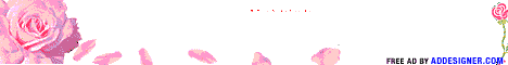1addesign.gif